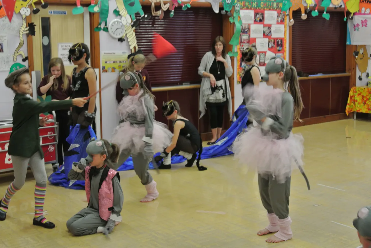 Gallery - created at 2022-09-09 14:00:03 - image 62