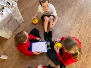 Gallery - created at 2023-01-24 16:02:32 - image 18