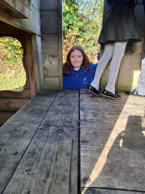 Watercress Line - image 13