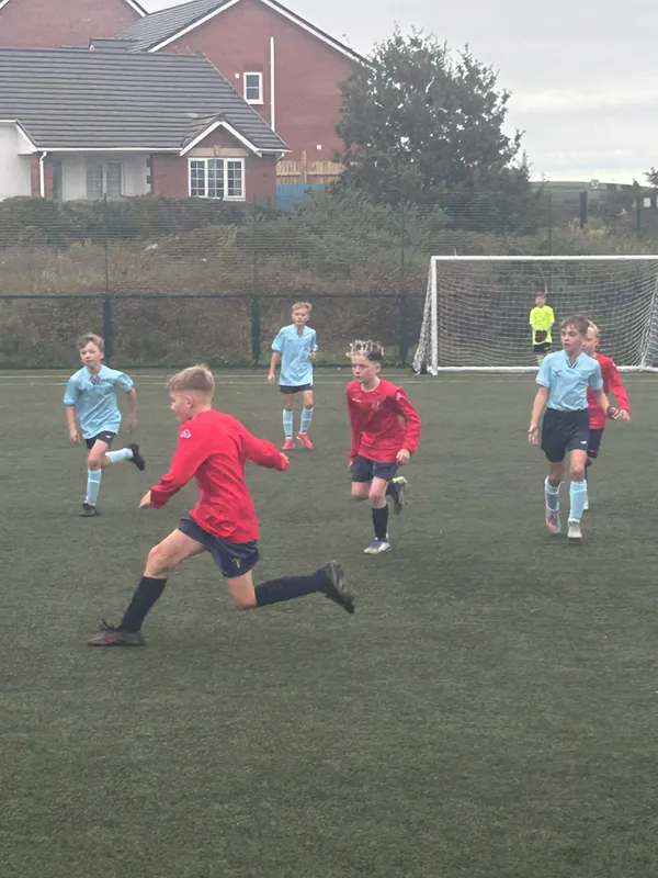 Gallery - created at 2025-10-06 11:12:32 - image 7 Gallery - created at 2025-10-06 11:12:32 - image 7