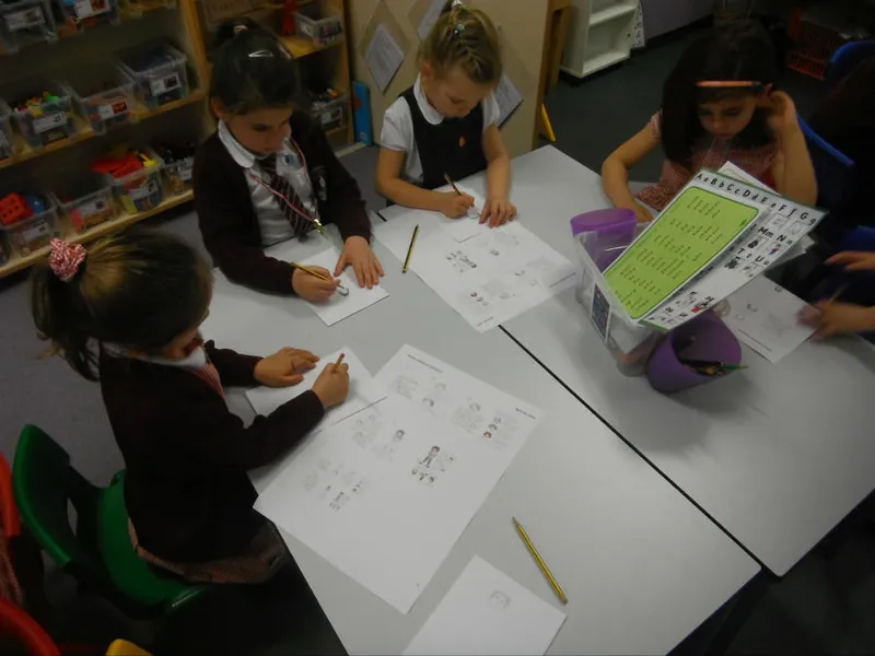 Gallery - created at 2019-09-27 23:02:02 - image 1