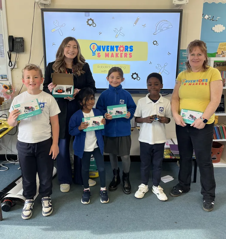 Computing Workshop - image 3