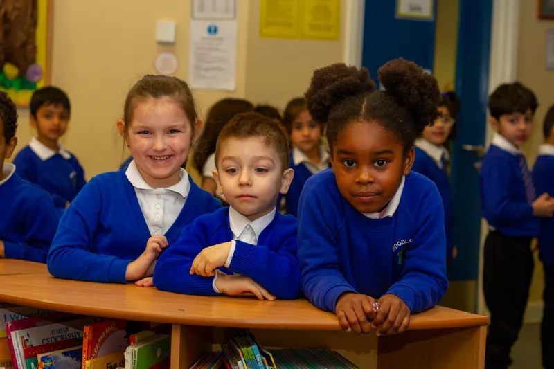 Gallery - created at 2021-05-26 12:00:50 - image 4