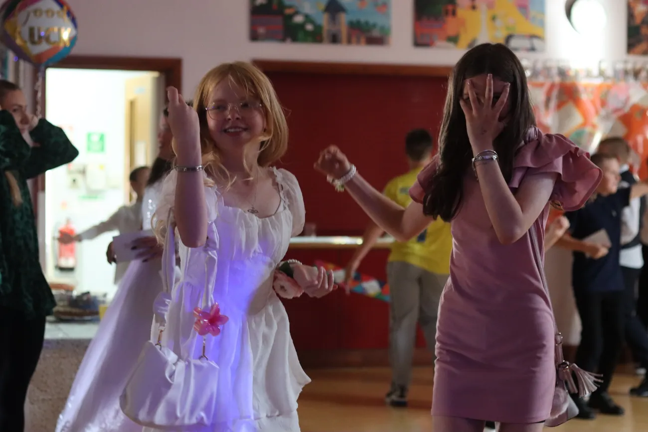 Gallery - created at 2024-09-13 11:50:09 - image 30