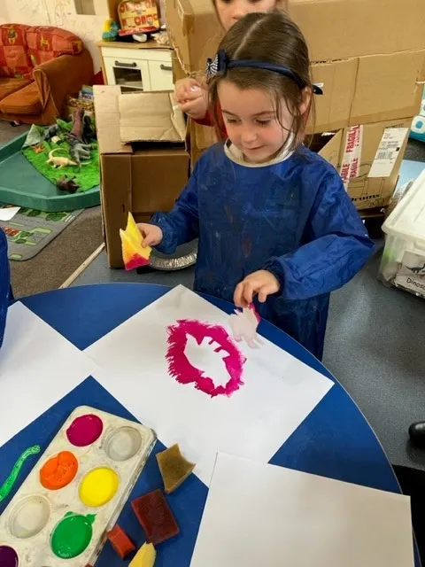 Gallery - created at 2023-04-21 11:21:21 - image 7