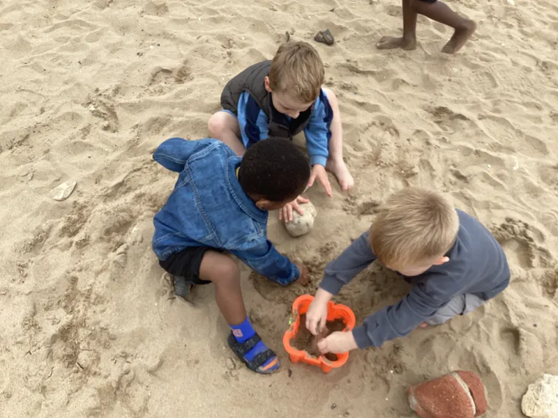 Gallery - created at 2024-07-16 16:31:53 - image 15