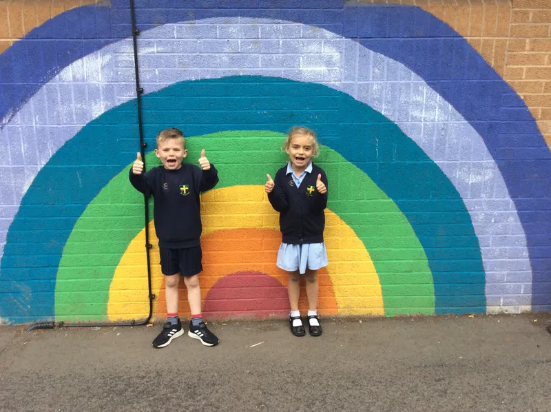 Gallery - created at 2021-06-21 15:55:50 - image 5