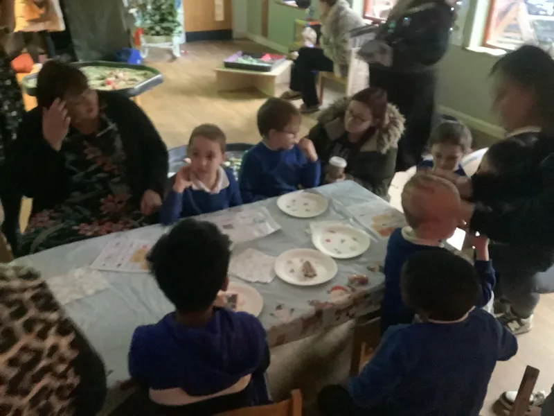 Gallery - created at 2024-12-11 11:52:23 - image 9