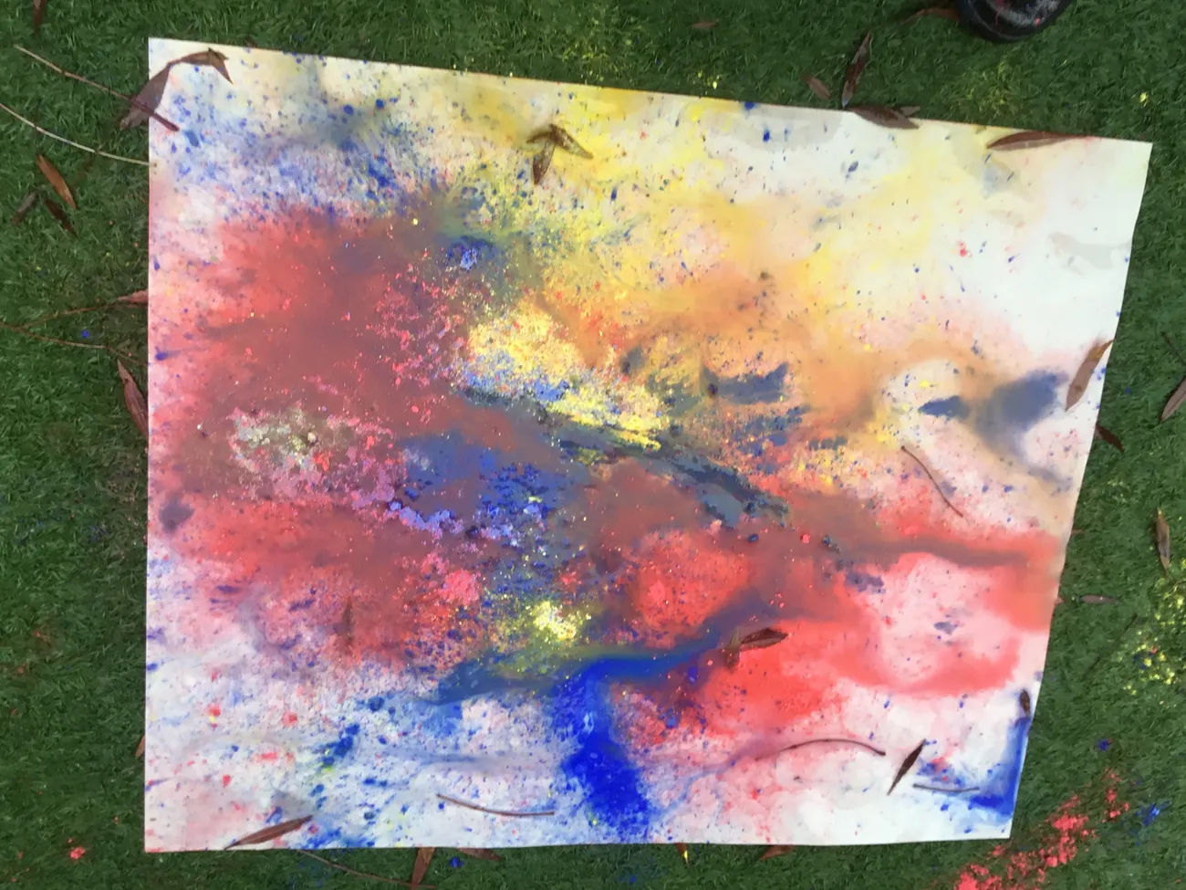 Gallery - created at 2022-11-15 10:36:24 - image 40 Gallery - created at 2022-11-15 10:36:24 - image 40