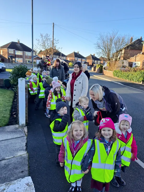 Autumn 2021 - image 1