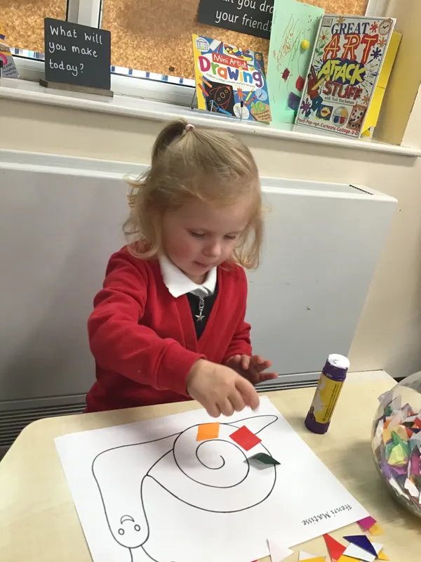 Matisse - image 15 Matisse - image 15