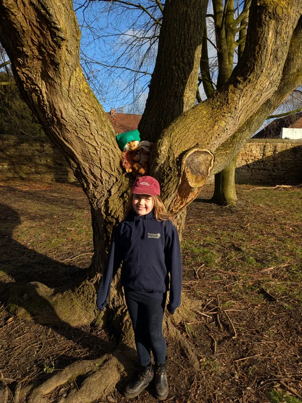 Gallery - created at 2025-02-23 10:12:03 - image 12