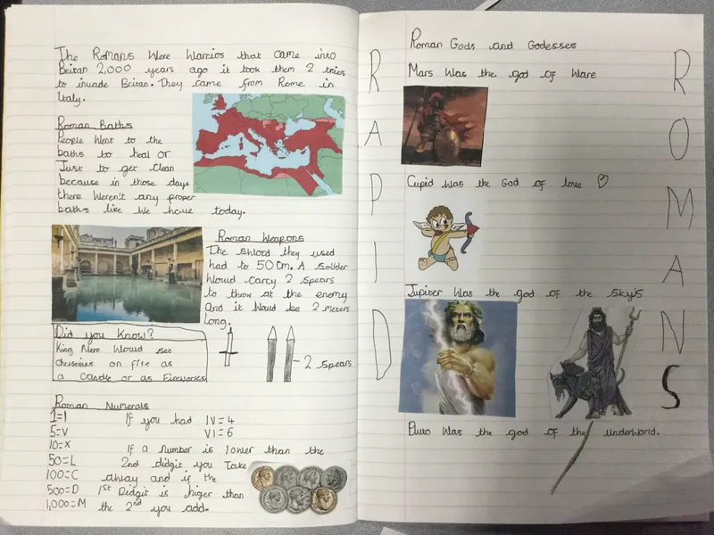 Gallery - created at 2020-12-08 18:35:57 - image 18 Gallery - created at 2020-12-08 18:35:57 - image 18