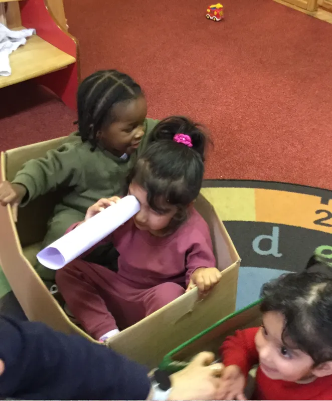 Gallery - created at 2023-02-24 13:33:04 - image 8