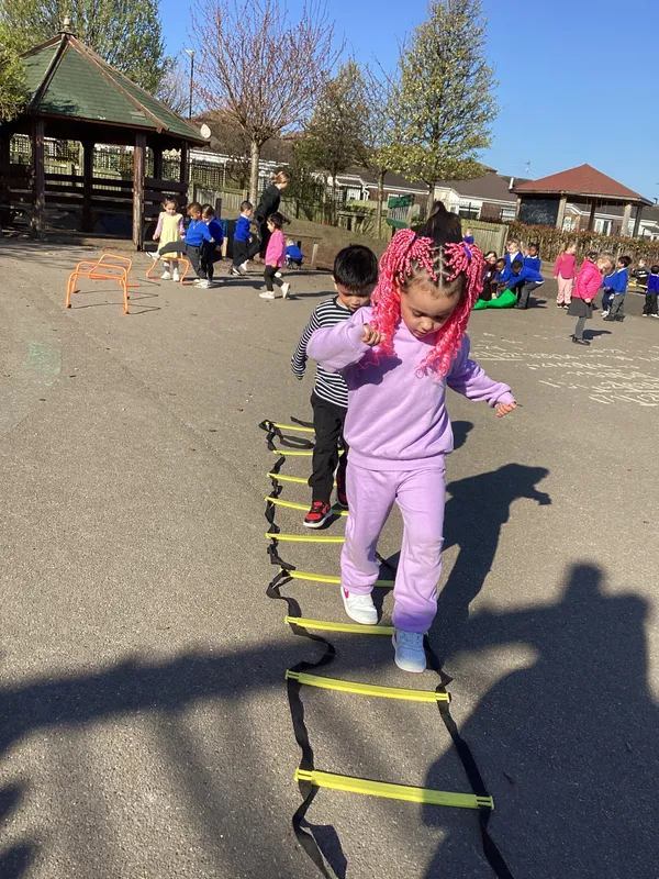 Gallery - created at 2025-04-10 14:09:29 - image 81 Gallery - created at 2025-04-10 14:09:29 - image 81