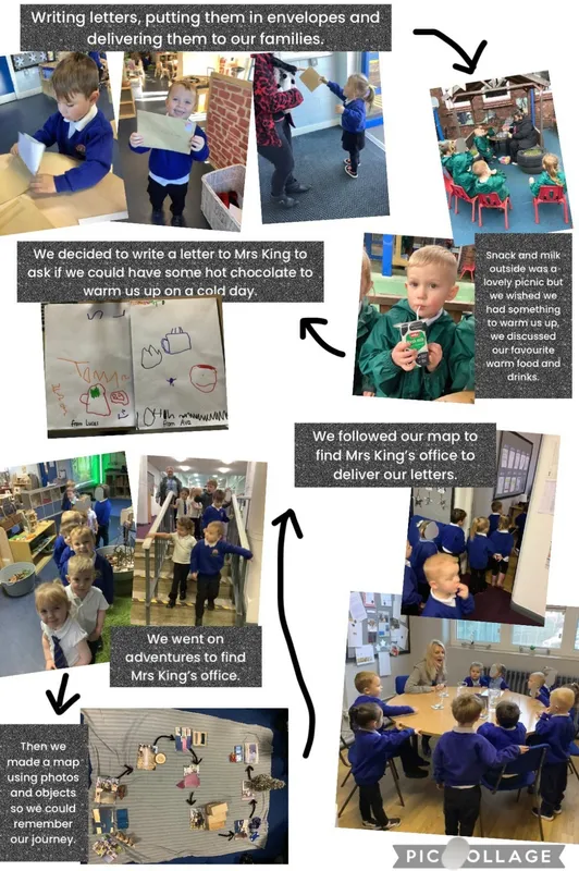 Gallery - created at 2023-10-17 13:46:50 - image 5