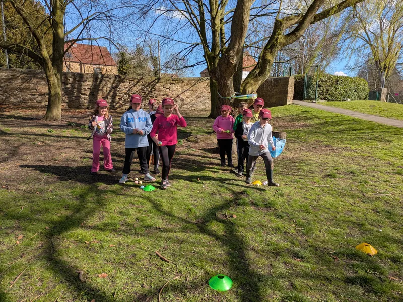 Gallery - created at 2025-03-27 15:59:48 - image 5