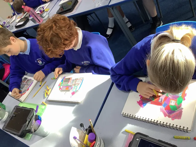 Gallery - created at 2023-10-19 11:35:37 - image 23