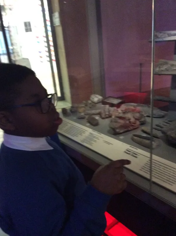 Gallery - created at 2024-02-09 11:53:37 - image 56