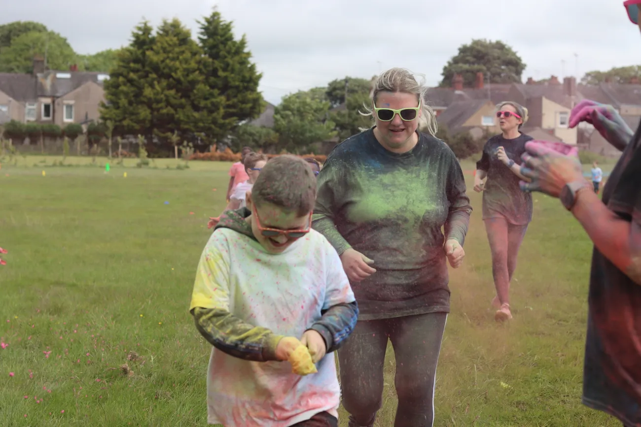 Gallery - created at 2025-06-09 13:42:46 - image 84