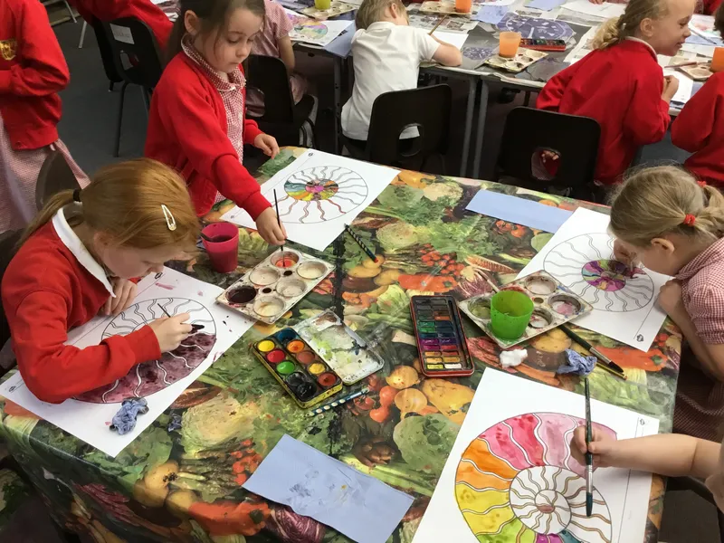 Gallery - created at 2023-07-14 11:29:17 - image 6