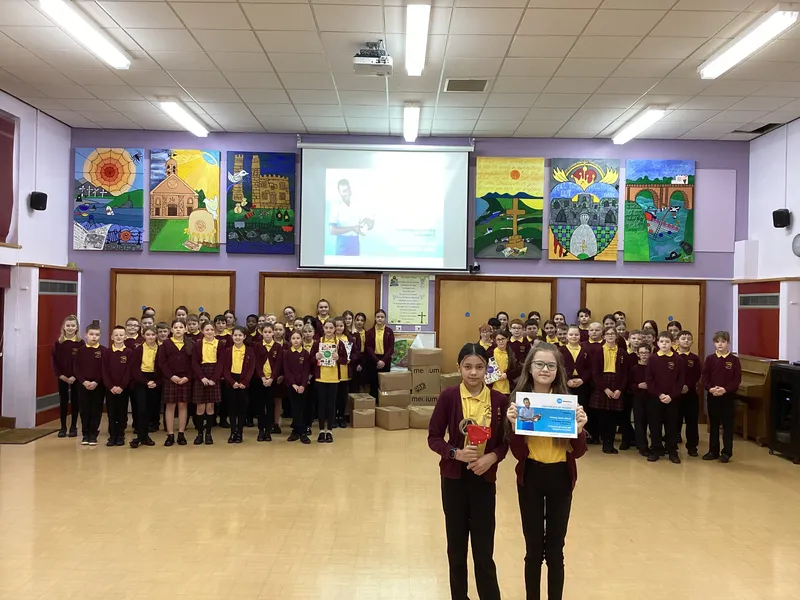 Gallery - created at 2023-03-24 13:27:29 - image 13