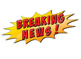 Admissions to EYFS - September 2026