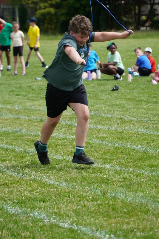 Year 3 Sports Day 2026 1 - image 100