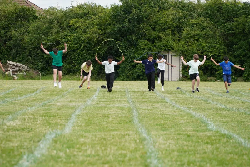 Year 6 Sports Day 2026 1 - image 83