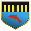 Tweedmouth Community Middle School - Raising Aspirations, Inspiring Success Tweedmouth Community Middle School - Raising Aspirations, Inspiring Success