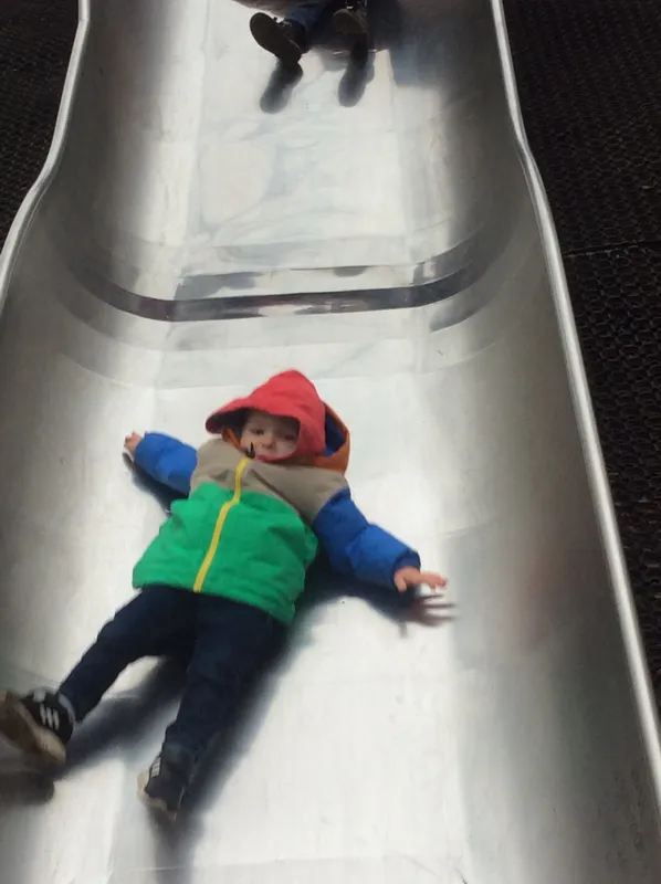 Gallery - created at 2024-11-05 15:27:50 - image 25 Gallery - created at 2024-11-05 15:27:50 - image 25