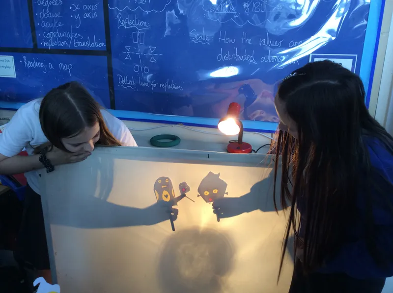 Gallery - created at 2019-02-05 14:14:44 - image 22