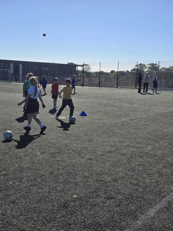 Gallery - created at 2025-09-29 10:57:26 - image 11 Gallery - created at 2025-09-29 10:57:26 - image 11