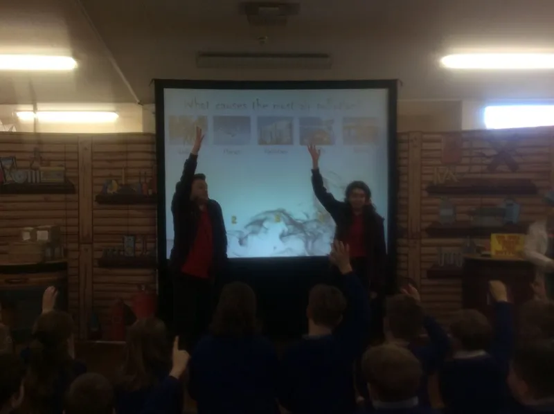 Gallery - created at 2022-02-08 08:52:43 - image 2 Gallery - created at 2022-02-08 08:52:43 - image 2