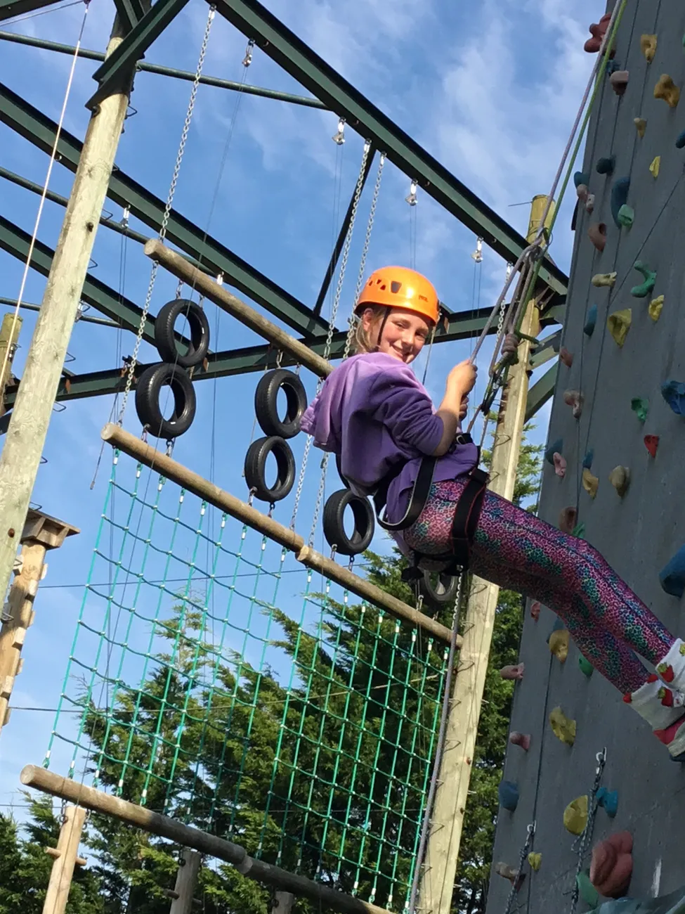 Gallery - created at 2024-09-19 19:48:04 - image 6 Gallery - created at 2024-09-19 19:48:04 - image 6