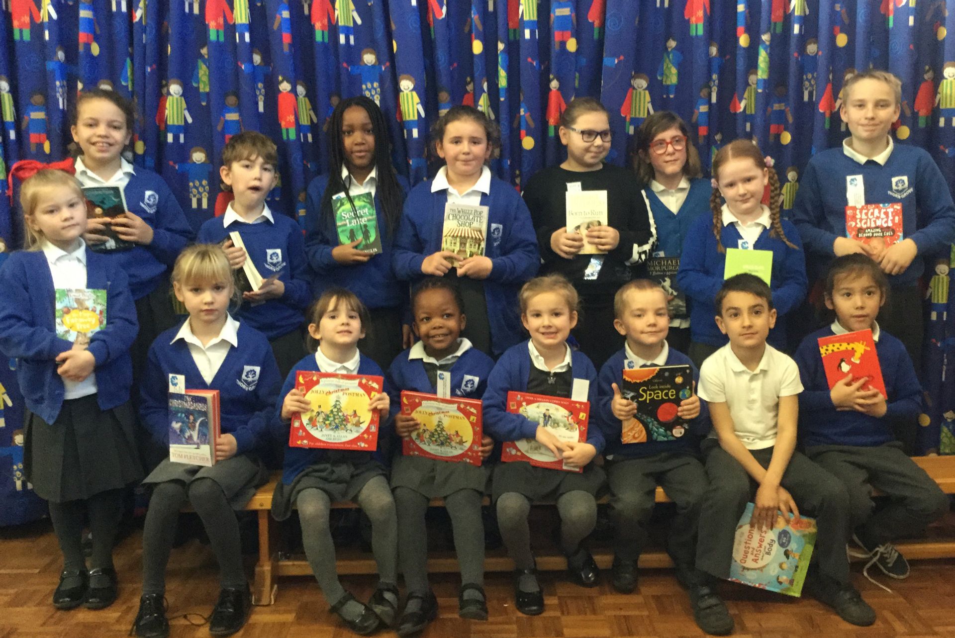 book-prizes-thorn-grove-primary-school