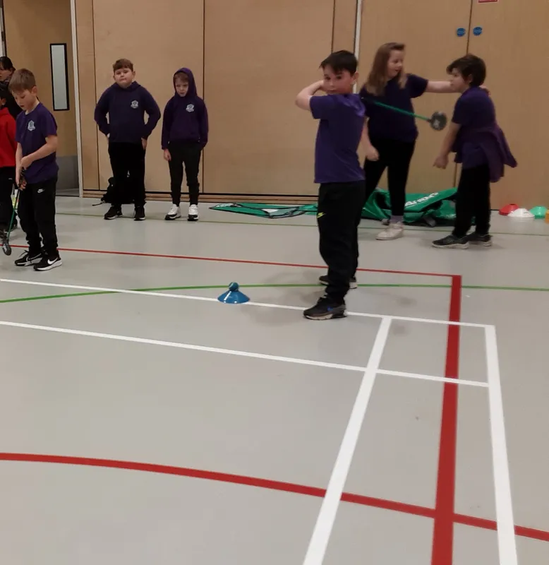 Gallery - created at 2025-01-28 09:42:50 - image 5 Gallery - created at 2025-01-28 09:42:50 - image 5