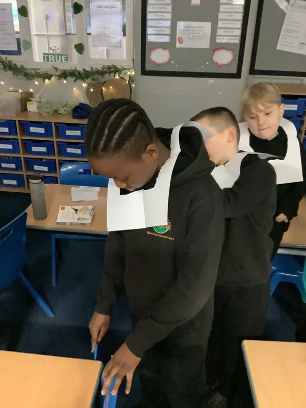 Forest School TH - image 5