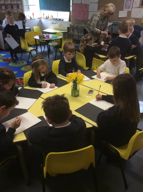 Gallery - created at 2022-04-18 15:14:19 - image 1