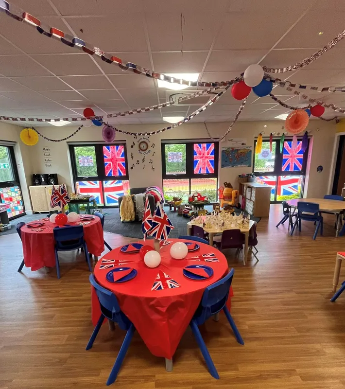 Gallery - created at 2022-06-10 10:57:14 - image 2 Gallery - created at 2022-06-10 10:57:14 - image 2