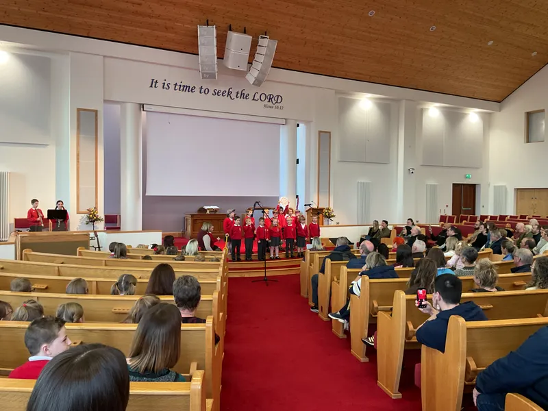 Harvest 2025 - image 62 Harvest 2025 - image 62