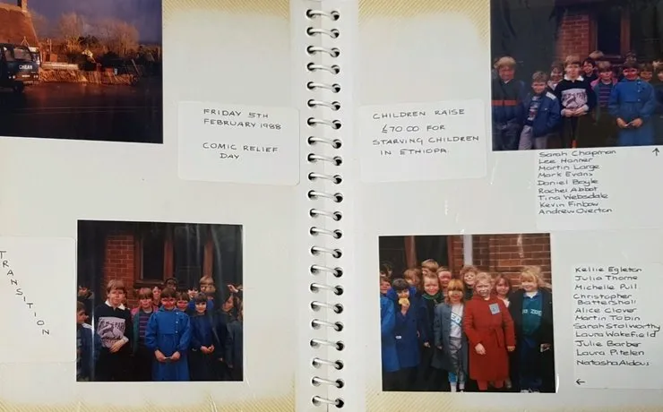 Gallery4- history - image 5