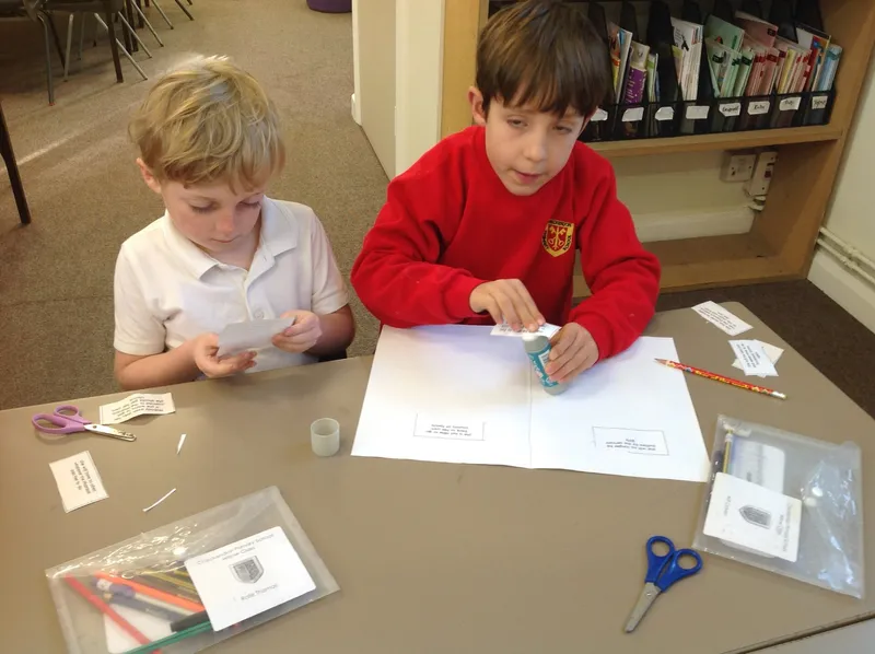 Gallery - created at 2023-11-09 19:06:58 - image 1 Gallery - created at 2023-11-09 19:06:58 - image 1