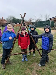 Ufton day 2  - image 18