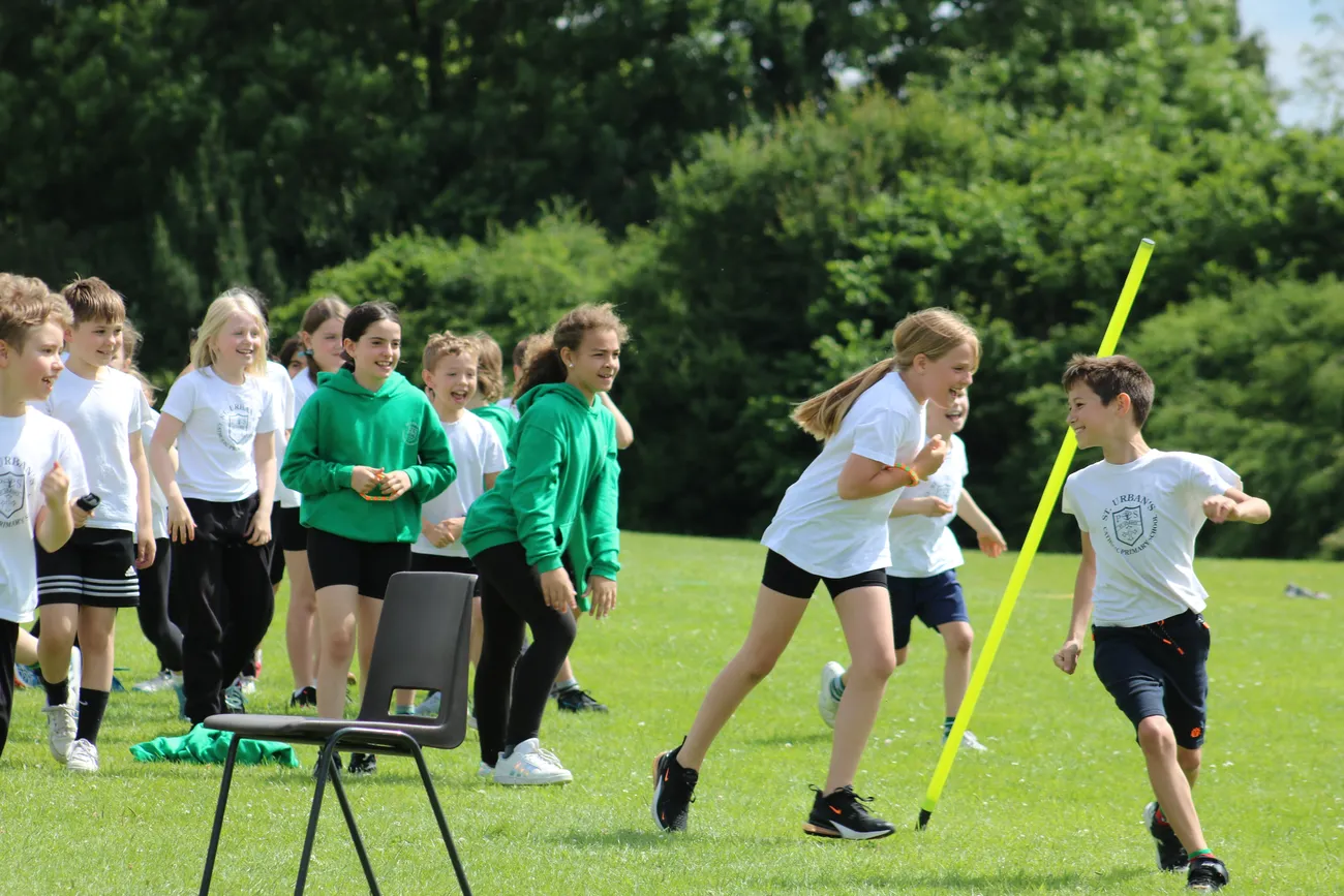 Gallery - created at 2021-07-13 15:14:20 - image 12 Gallery - created at 2021-07-13 15:14:20 - image 12