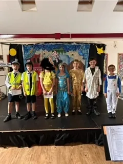 Gallery - created at 2024-07-19 10:58:30 - image 4 Gallery - created at 2024-07-19 10:58:30 - image 4