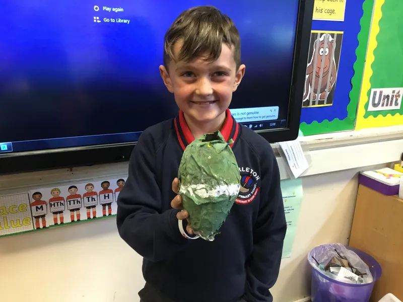 Gallery - created at 2019-11-06 20:19:44 - image 45 Gallery - created at 2019-11-06 20:19:44 - image 45