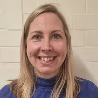 Mrs Brooks