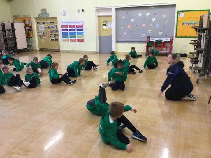 Gallery - created at 2020-12-04 10:38:44 - image 5