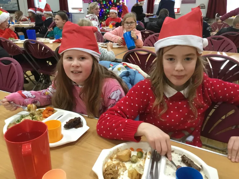 Gallery - created at 2024-05-03 14:55:53 - image 47